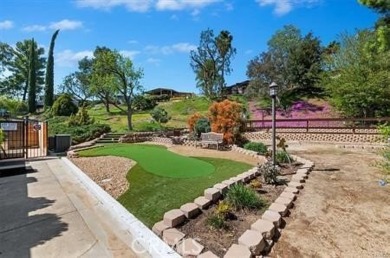 Lovely sought-after Heritage Park in the heart of Temecula. This on Temeku Hills Golf and Country Club in California - for sale on GolfHomes.com, golf home, golf lot