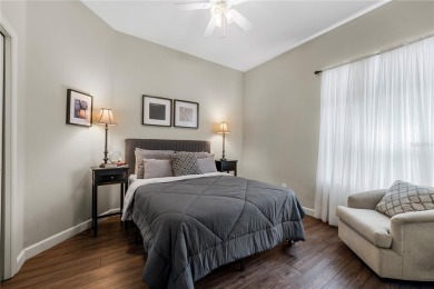 One or more photo(s) has been virtually staged. BEST PRICE IN on Providence Golf Club in Florida - for sale on GolfHomes.com, golf home, golf lot