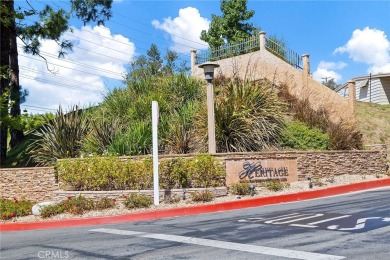 Lovely sought-after Heritage Park in the heart of Temecula. This on Temeku Hills Golf and Country Club in California - for sale on GolfHomes.com, golf home, golf lot