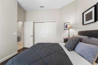 One or more photo(s) has been virtually staged. BEST PRICE IN on Providence Golf Club in Florida - for sale on GolfHomes.com, golf home, golf lot