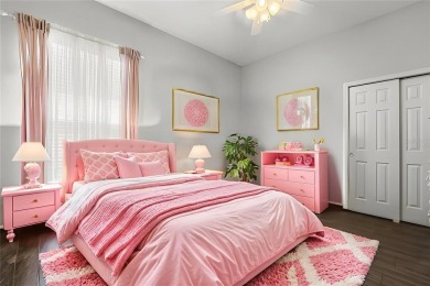One or more photo(s) has been virtually staged. BEST PRICE IN on Providence Golf Club in Florida - for sale on GolfHomes.com, golf home, golf lot