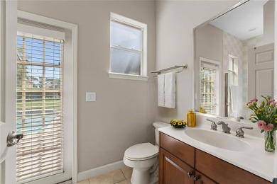 One or more photo(s) has been virtually staged. BEST PRICE IN on Providence Golf Club in Florida - for sale on GolfHomes.com, golf home, golf lot