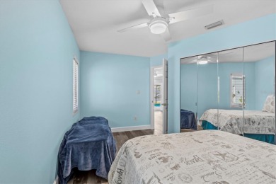 If you want to live in one of the most desirable waterfront on Gulf Harbors Golf Course in Florida - for sale on GolfHomes.com, golf home, golf lot