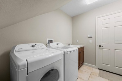 One or more photo(s) has been virtually staged. BEST PRICE IN on Providence Golf Club in Florida - for sale on GolfHomes.com, golf home, golf lot