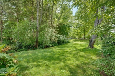 Here's your chance to own a spacious, open-concept home with a on Country Club of Bristol in Tennessee - for sale on GolfHomes.com, golf home, golf lot