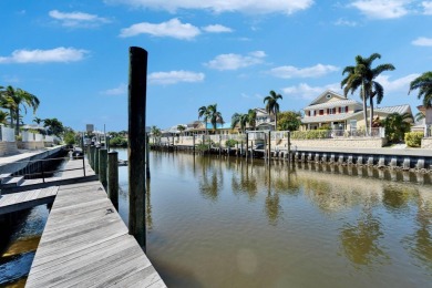5616 Seagrass Place | Gulfview Floorplan 4 Beds | 4 Baths | Den on Apollo Beach Golf and Sea Club in Florida - for sale on GolfHomes.com, golf home, golf lot