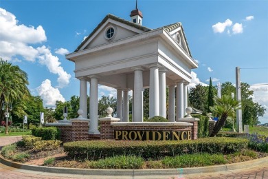 One or more photo(s) has been virtually staged. BEST PRICE IN on Providence Golf Club in Florida - for sale on GolfHomes.com, golf home, golf lot