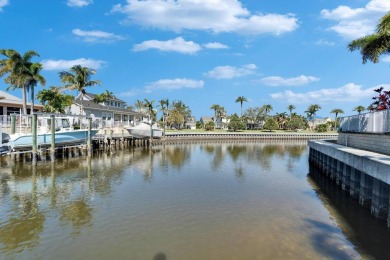 5616 Seagrass Place | Gulfview Floorplan 4 Beds | 4 Baths | Den on Apollo Beach Golf and Sea Club in Florida - for sale on GolfHomes.com, golf home, golf lot