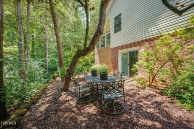 Here's your chance to own a spacious, open-concept home with a on Country Club of Bristol in Tennessee - for sale on GolfHomes.com, golf home, golf lot