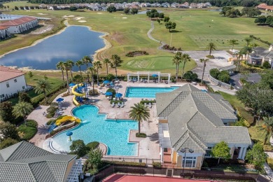 One or more photo(s) has been virtually staged. BEST PRICE IN on Providence Golf Club in Florida - for sale on GolfHomes.com, golf home, golf lot