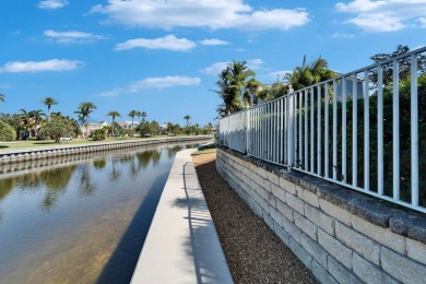 5616 Seagrass Place | Gulfview Floorplan 4 Beds | 4 Baths | Den on Apollo Beach Golf and Sea Club in Florida - for sale on GolfHomes.com, golf home, golf lot