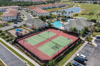One or more photo(s) has been virtually staged. BEST PRICE IN on Providence Golf Club in Florida - for sale on GolfHomes.com, golf home, golf lot