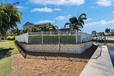 5616 Seagrass Place | Gulfview Floorplan 4 Beds | 4 Baths | Den on Apollo Beach Golf and Sea Club in Florida - for sale on GolfHomes.com, golf home, golf lot