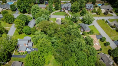 Here's your chance to own a spacious, open-concept home with a on Country Club of Bristol in Tennessee - for sale on GolfHomes.com, golf home, golf lot