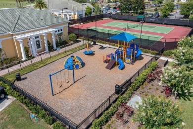 One or more photo(s) has been virtually staged. BEST PRICE IN on Providence Golf Club in Florida - for sale on GolfHomes.com, golf home, golf lot