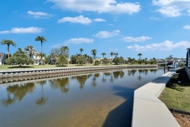 5616 Seagrass Place | Gulfview Floorplan 4 Beds | 4 Baths | Den on Apollo Beach Golf and Sea Club in Florida - for sale on GolfHomes.com, golf home, golf lot