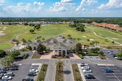 One or more photo(s) has been virtually staged. BEST PRICE IN on Providence Golf Club in Florida - for sale on GolfHomes.com, golf home, golf lot