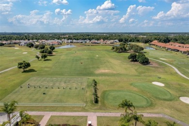 One or more photo(s) has been virtually staged. BEST PRICE IN on Providence Golf Club in Florida - for sale on GolfHomes.com, golf home, golf lot