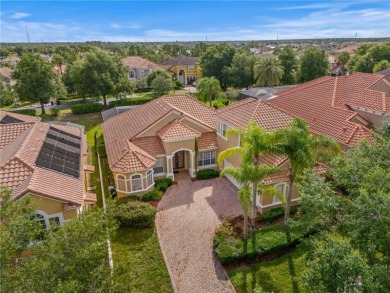 One or more photo(s) has been virtually staged. BEST PRICE IN on Providence Golf Club in Florida - for sale on GolfHomes.com, golf home, golf lot