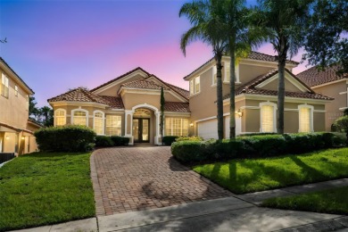 One or more photo(s) has been virtually staged. BEST PRICE IN on Providence Golf Club in Florida - for sale on GolfHomes.com, golf home, golf lot