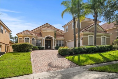 One or more photo(s) has been virtually staged. BEST PRICE IN on Providence Golf Club in Florida - for sale on GolfHomes.com, golf home, golf lot