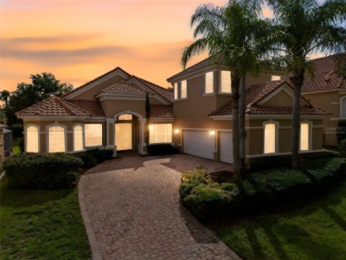 One or more photo(s) has been virtually staged. BEST PRICE IN on Providence Golf Club in Florida - for sale on GolfHomes.com, golf home, golf lot