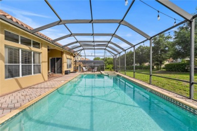 One or more photo(s) has been virtually staged. BEST PRICE IN on Providence Golf Club in Florida - for sale on GolfHomes.com, golf home, golf lot