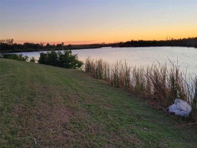 The Most Prestigious Lot in The Islands of Parrish Florida on River Wilderness Golf and Country Club in Florida - for sale on GolfHomes.com, golf home, golf lot