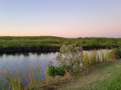 The Most Prestigious Lot in The Islands of Parrish Florida on River Wilderness Golf and Country Club in Florida - for sale on GolfHomes.com, golf home, golf lot