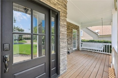 Beautiful updated home with finished terrace level on GOLF on Bridgemill Golf Club in Georgia - for sale on GolfHomes.com, golf home, golf lot