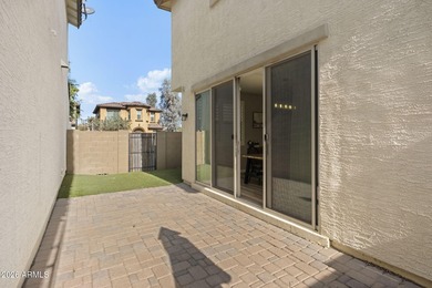 Stunning home comes with lifestyle not found in homes 2x the on Aguila Golf Course - Aguila in Arizona - for sale on GolfHomes.com, golf home, golf lot