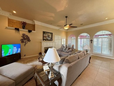 MILLION DOLLAR LAKE VIEW! BEST LOT IN MISSION ESTATES! CUSTOM on Club at Mission Dorado in Texas - for sale on GolfHomes.com, golf home, golf lot