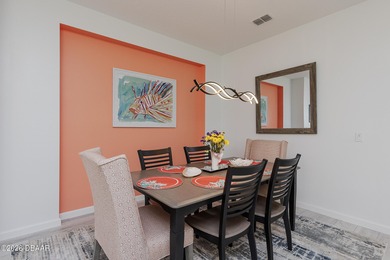 Picture yourself in a low-maintenance, high-leisure lifestyle on LPGA International Golf Course in Florida - for sale on GolfHomes.com, golf home, golf lot