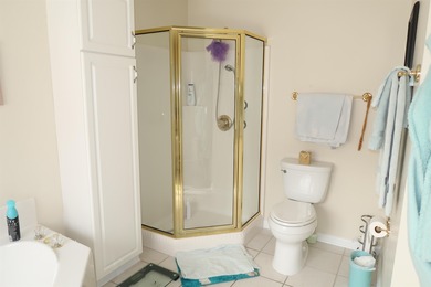 All brick home situated in the highly sought after golf on Aberdeen Golf and Country Club in South Carolina - for sale on GolfHomes.com, golf home, golf lot