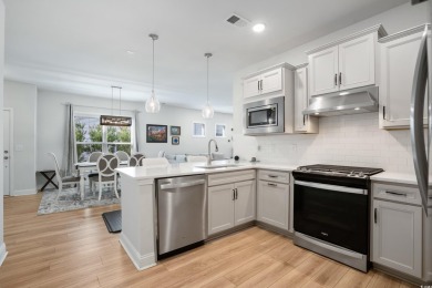 Discover the perfect blend of elegance and comfort in this on Myrtlewood Golf Course and Club  in South Carolina - for sale on GolfHomes.com, golf home, golf lot