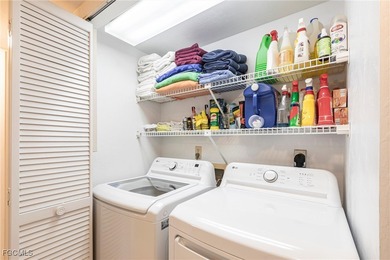 A Hidden Gem at The Hideaway Country Club! If golf is a must on Hideaway Country Club in Florida - for sale on GolfHomes.com, golf home, golf lot