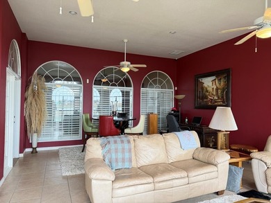 MILLION DOLLAR LAKE VIEW! BEST LOT IN MISSION ESTATES! CUSTOM on Club at Mission Dorado in Texas - for sale on GolfHomes.com, golf home, golf lot