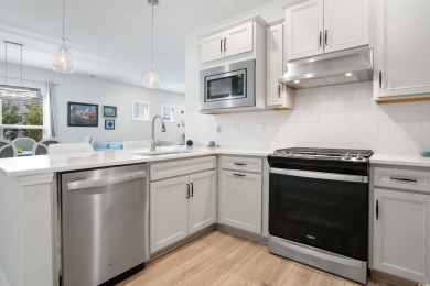 Discover the perfect blend of elegance and comfort in this on Myrtlewood Golf Course and Club  in South Carolina - for sale on GolfHomes.com, golf home, golf lot