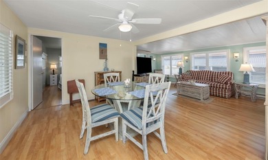 This adorable home has been meticulously and lovingly maintained on Fairway Village Golf Course in Florida - for sale on GolfHomes.com, golf home, golf lot