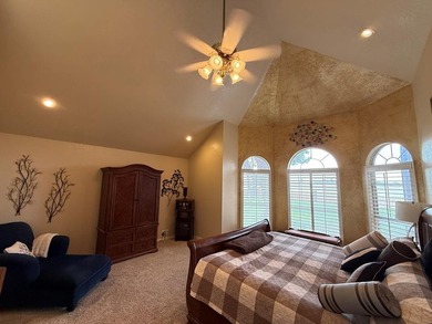 MILLION DOLLAR LAKE VIEW! BEST LOT IN MISSION ESTATES! CUSTOM on Club at Mission Dorado in Texas - for sale on GolfHomes.com, golf home, golf lot