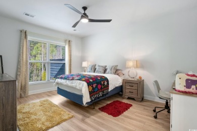 Discover the perfect blend of elegance and comfort in this on Myrtlewood Golf Course and Club  in South Carolina - for sale on GolfHomes.com, golf home, golf lot
