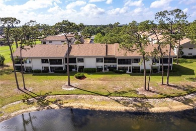 A Hidden Gem at The Hideaway Country Club! If golf is a must on Hideaway Country Club in Florida - for sale on GolfHomes.com, golf home, golf lot