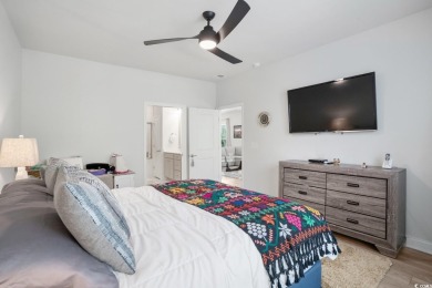 Discover the perfect blend of elegance and comfort in this on Myrtlewood Golf Course and Club  in South Carolina - for sale on GolfHomes.com, golf home, golf lot