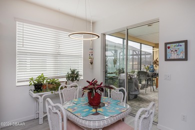 Picture yourself in a low-maintenance, high-leisure lifestyle on LPGA International Golf Course in Florida - for sale on GolfHomes.com, golf home, golf lot