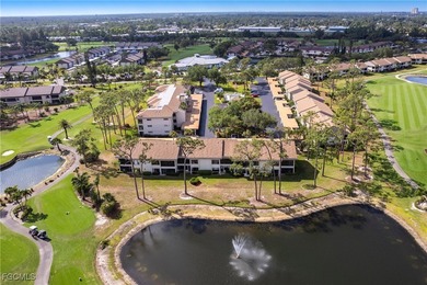 A Hidden Gem at The Hideaway Country Club! If golf is a must on Hideaway Country Club in Florida - for sale on GolfHomes.com, golf home, golf lot