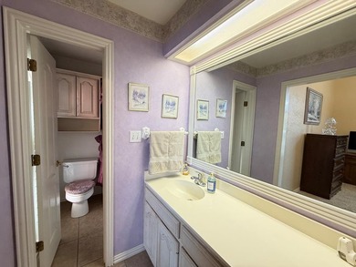 MILLION DOLLAR LAKE VIEW! BEST LOT IN MISSION ESTATES! CUSTOM on Club at Mission Dorado in Texas - for sale on GolfHomes.com, golf home, golf lot