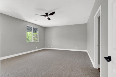 FORE!!!! LOCATION, LOCATION, LOCATION. SUMMERLIN STUNNER ALERT on TPC at Summerlin in Nevada - for sale on GolfHomes.com, golf home, golf lot