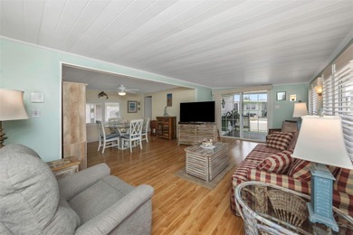 This adorable home has been meticulously and lovingly maintained on Fairway Village Golf Course in Florida - for sale on GolfHomes.com, golf home, golf lot