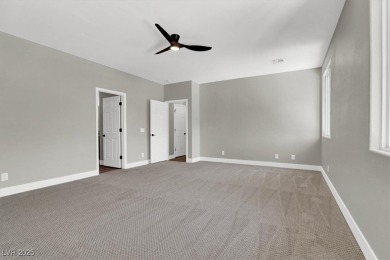 FORE!!!! LOCATION, LOCATION, LOCATION. SUMMERLIN STUNNER ALERT on TPC at Summerlin in Nevada - for sale on GolfHomes.com, golf home, golf lot