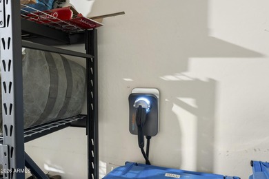 Stunning home comes with lifestyle not found in homes 2x the on Aguila Golf Course - Aguila in Arizona - for sale on GolfHomes.com, golf home, golf lot